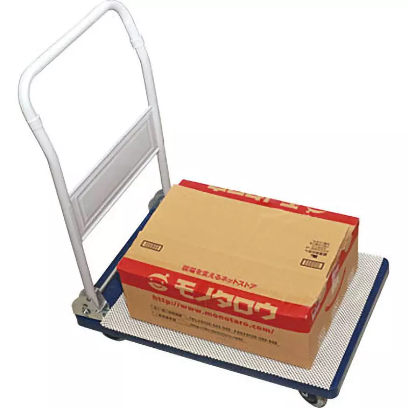 monotaro-non-slip-mat-pvc-white-3-mm-thickness-450w