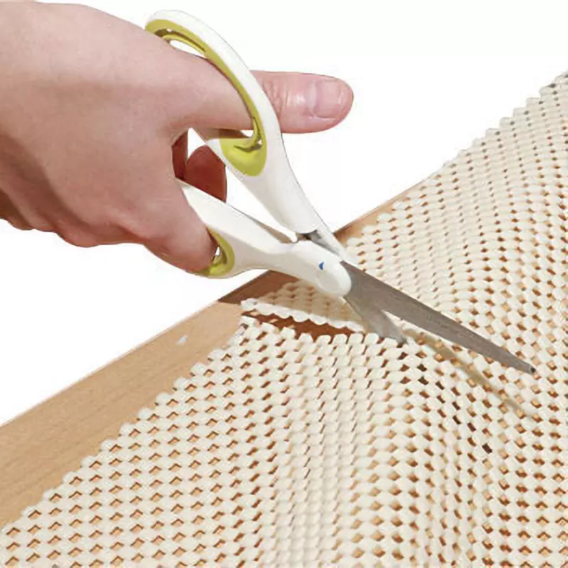 monotaro-non-slip-mat-pvc-white-3-mm-thickness-450w