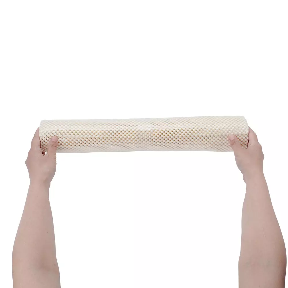 monotaro-non-slip-mat-pvc-white-3-mm-thickness-450w