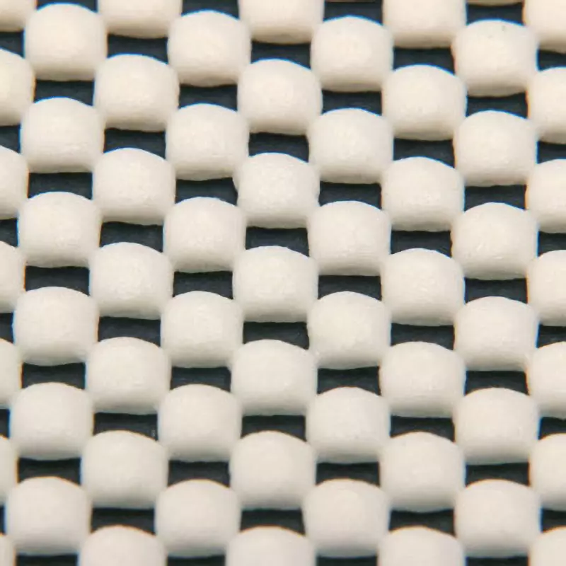 monotaro-non-slip-mat-pvc-white-3-mm-thickness-450w