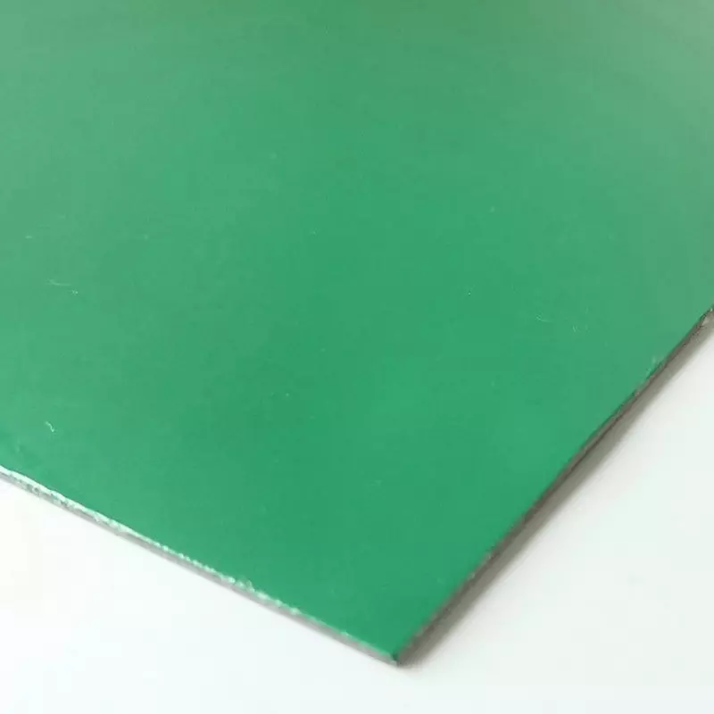 monotaro-flat-mat-shiny-mat-pvc-front-green-back-black-15-mm-thickness-44362159-roll-of-1-pcs