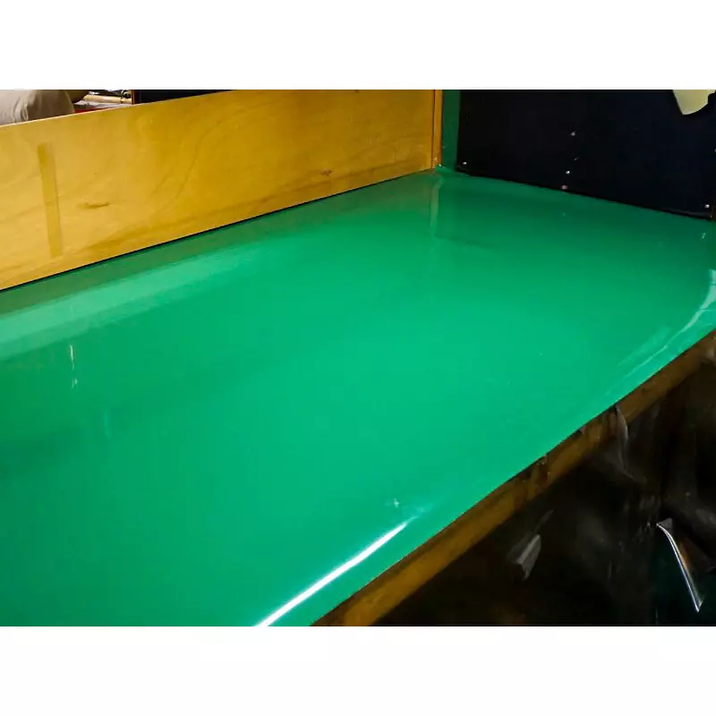 monotaro-flat-mat-shiny-mat-pvc-front-green-back-black-15-mm-thickness-44362168-roll-of-1-pcs