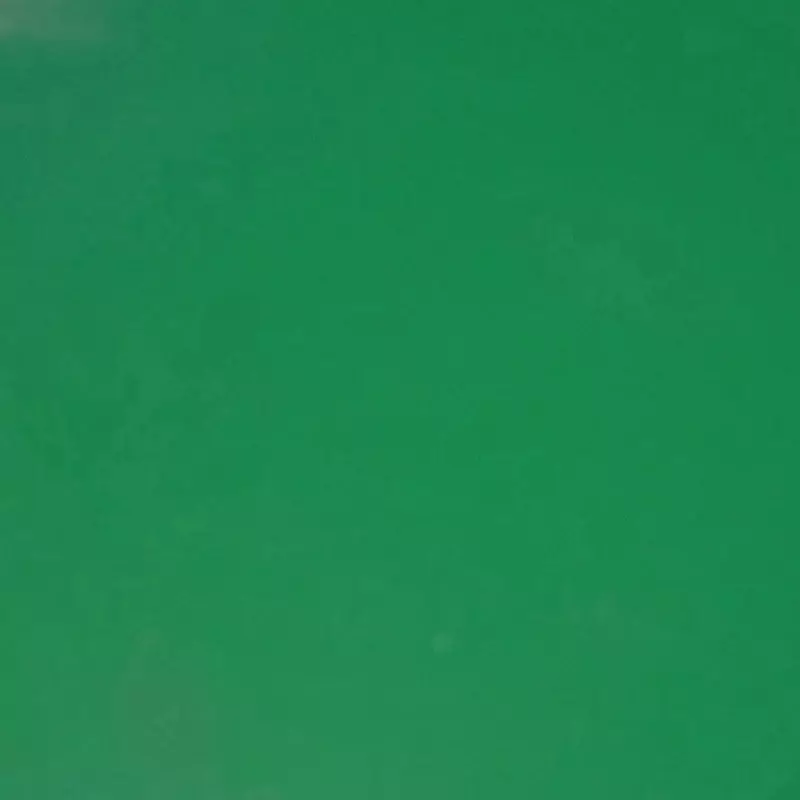 monotaro-flat-mat-shiny-mat-pvc-front-green-back-black-15-mm-thickness-44362168-roll-of-1-pcs