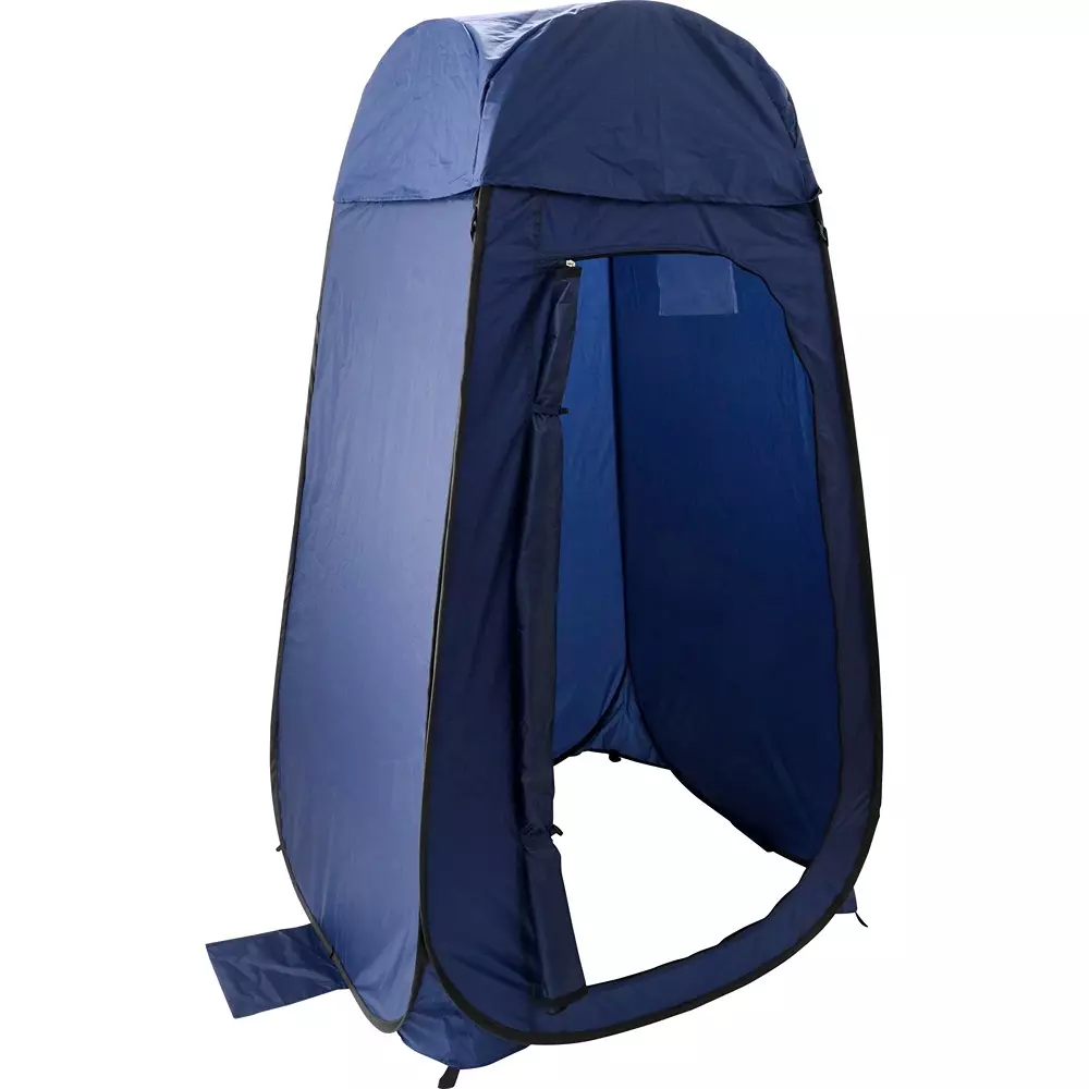 monotaro-changing-room-one-touch-type-dimension-approximately-860-x-860-x-1600-when-stored-approximately-510-x-50-mm-46257883-set-of-1-pcs