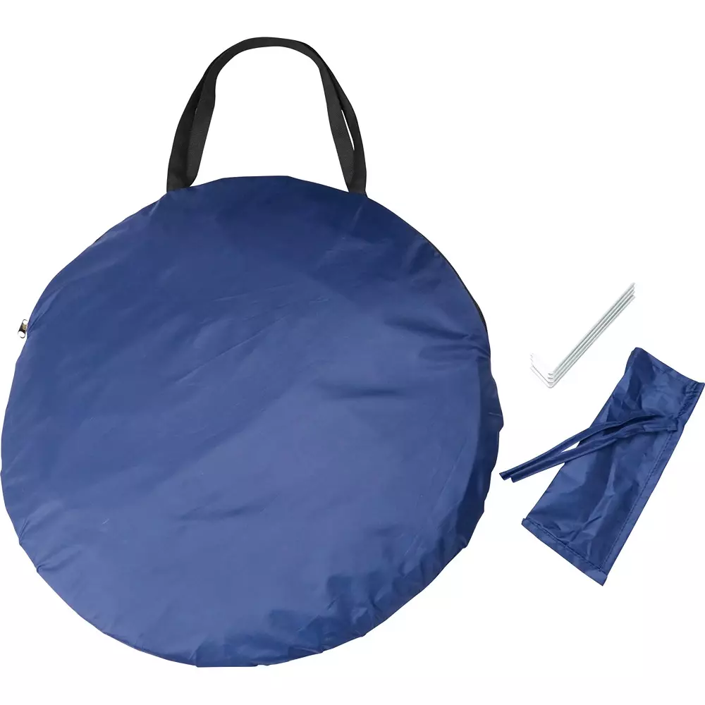 monotaro-changing-room-one-touch-type-dimension-approximately-860-x-860-x-1600-when-stored-approximately-510-x-50-mm-46257883-set-of-1-pcs