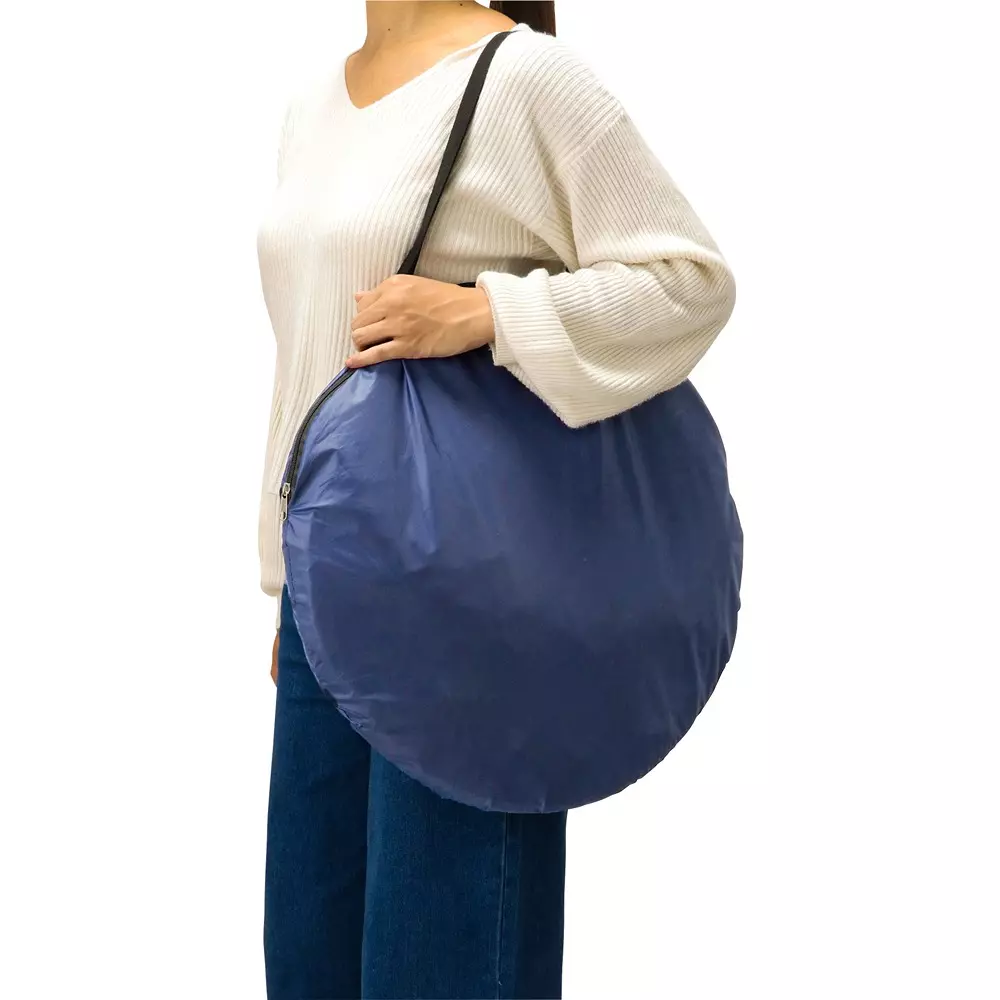 monotaro-changing-room-one-touch-type-dimension-approximately-860-x-860-x-1600-when-stored-approximately-510-x-50-mm-46257883-set-of-1-pcs