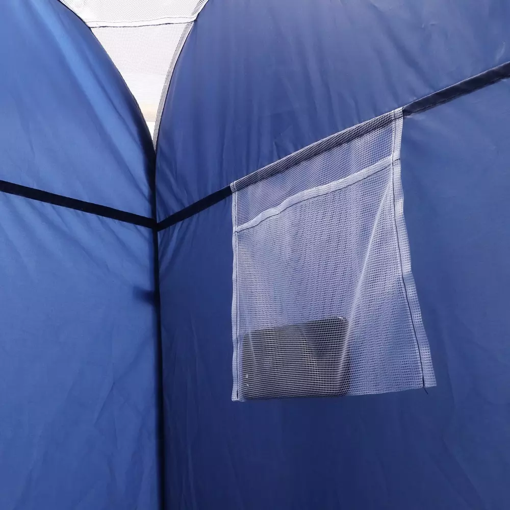 monotaro-changing-room-one-touch-type-dimension-approximately-860-x-860-x-1600-when-stored-approximately-510-x-50-mm-46257883-set-of-1-pcs