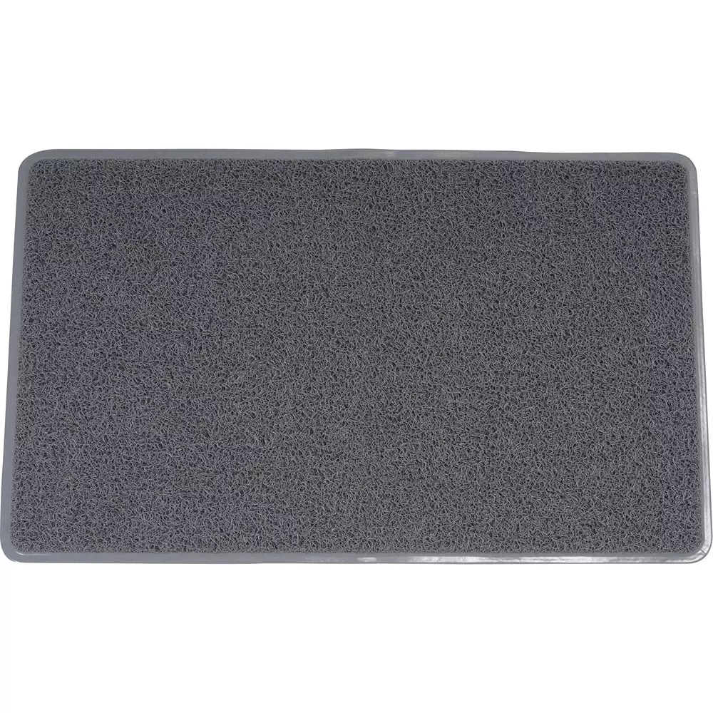 monotaro-pvc-entrance-mat-gray-10-mm-thickness-62709999