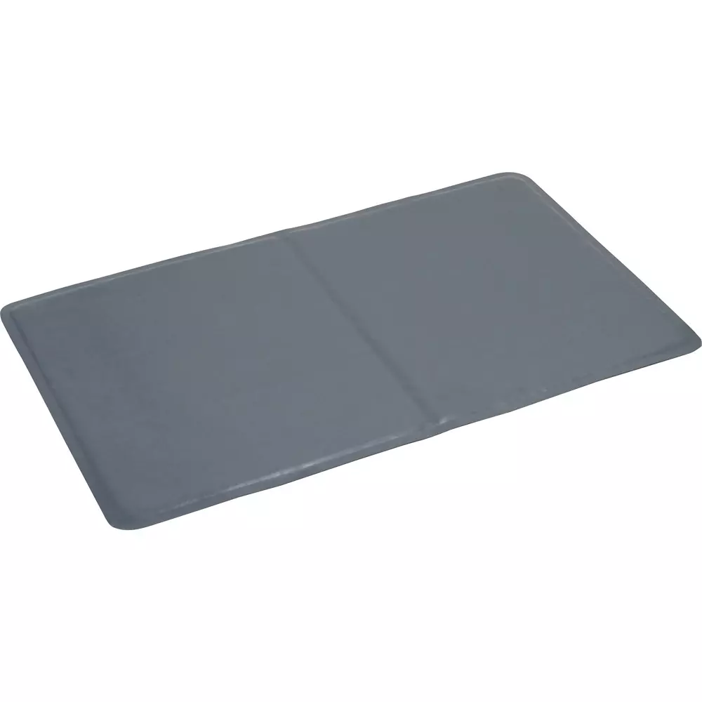 monotaro-pvc-entrance-mat-gray-10-mm-thickness-62709999