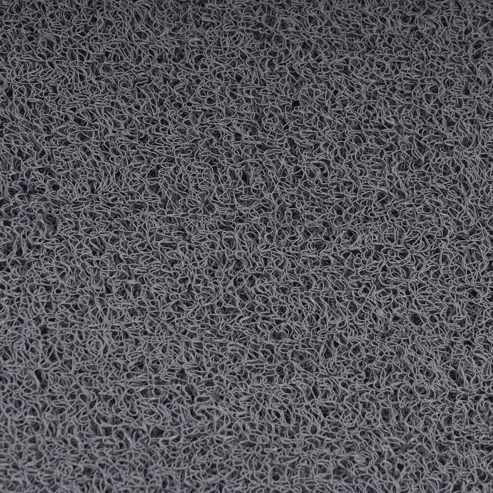 monotaro-pvc-entrance-mat-gray-10-mm-thickness-62709999