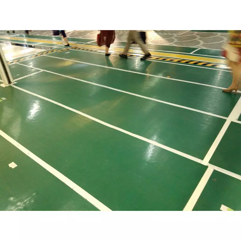 monotaro-vinyl-mat-b-mountain-made-of-pvc-front-green-back-black-15-mm-thickness-44362134-1-roll