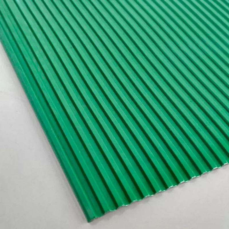 monotaro-vinyl-mat-b-mountain-made-of-pvc-front-green-back-black-15-mm-thickness-44362134-1-roll