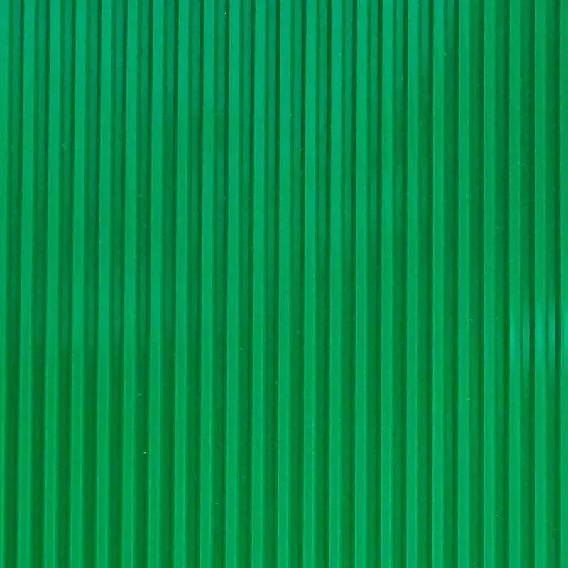 monotaro-vinyl-mat-b-mountain-made-of-pvc-front-green-back-black-15-mm-thickness-44362134-1-roll
