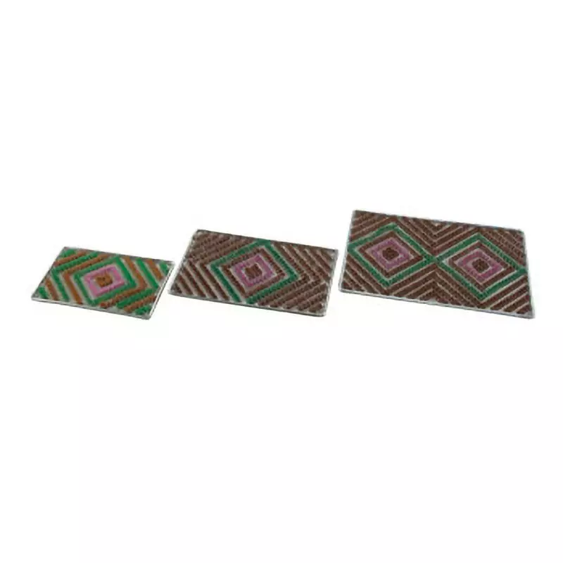 monotaro-combi-mat-hard-plated-iron-wire-pet-20-mm-thickness-600x900-mm-z758