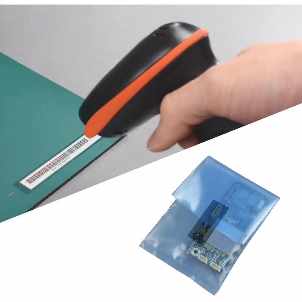 hozan-conductive-tape-007-mm-thickness-pet-f-110-6