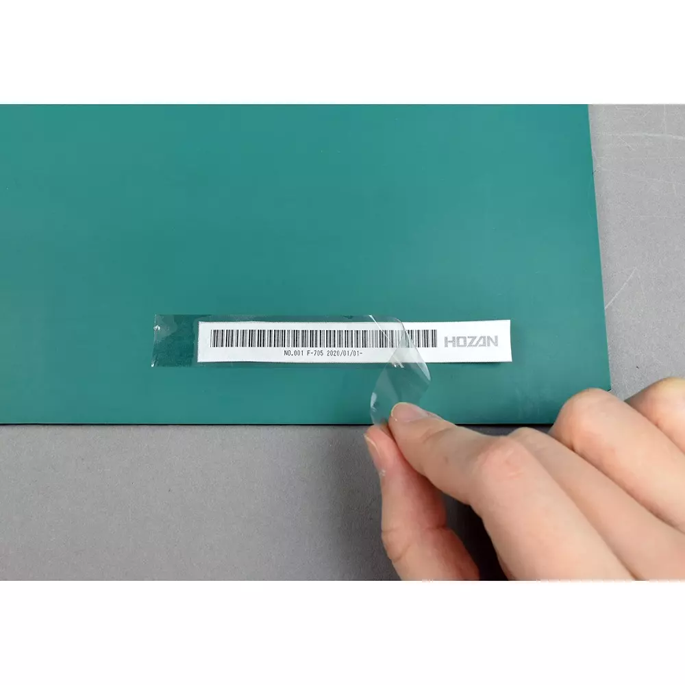 hozan-conductive-tape-007-mm-thickness-pet-f-110-6
