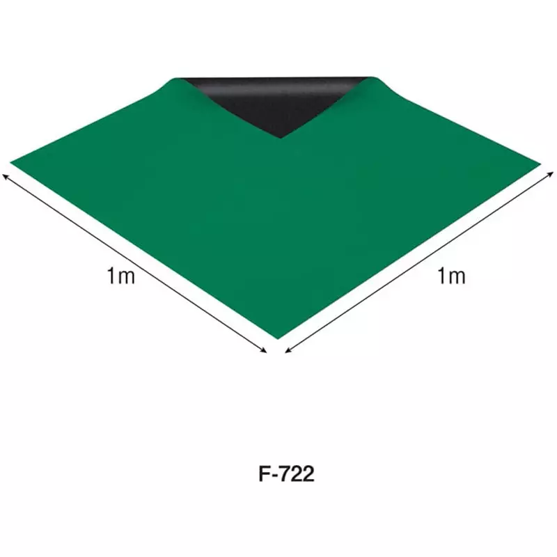 hozan-conductive-color-mat-2-mm-thickness-f-722