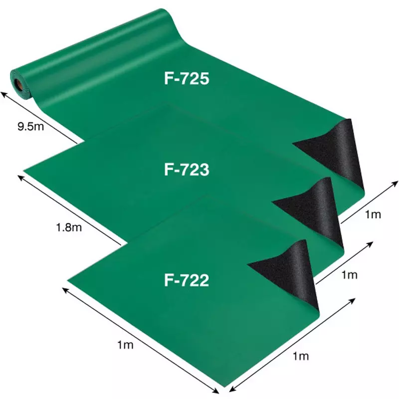 hozan-conductive-color-mat-2-mm-thickness-f-722