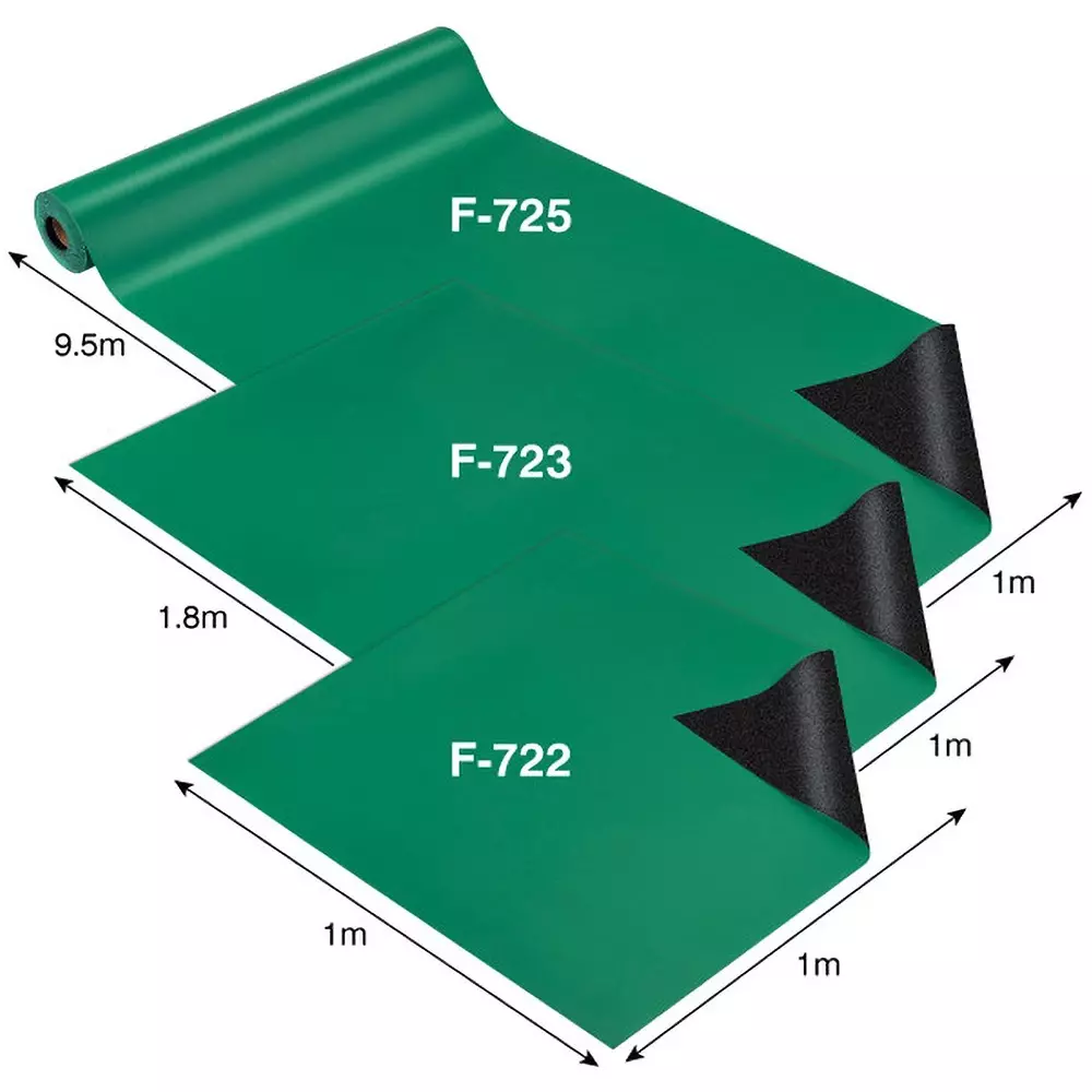 hozan-conductive-color-mat-2-mm-thickness-f-723