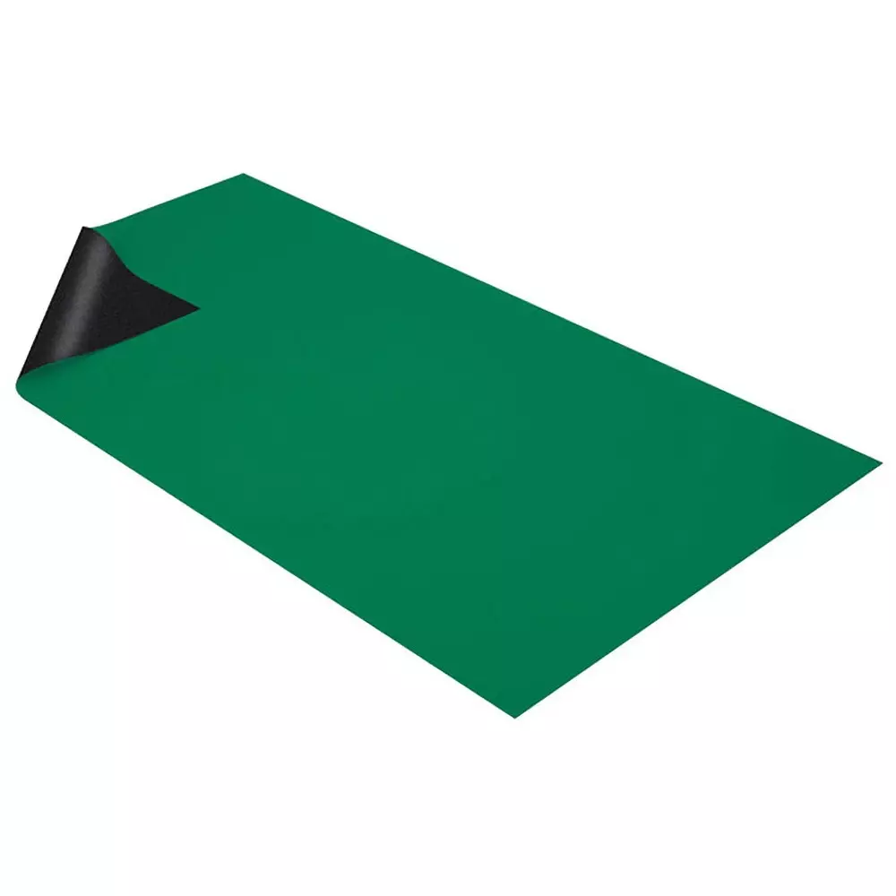 hozan-conductive-color-mat-2-mm-thickness-f-723