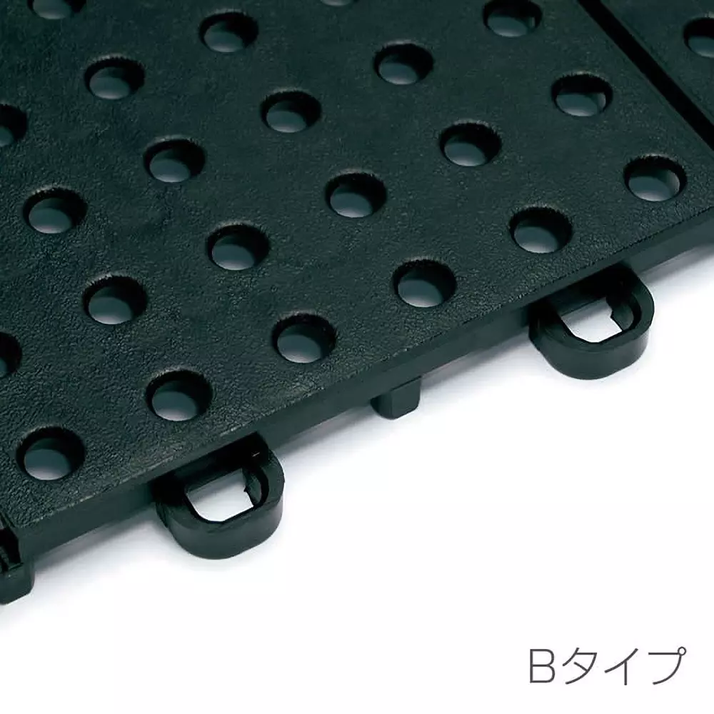 hozan-conductive-floor-system-floor-unit-10-mm-thickness-300x300-mm-outer-size-f-840