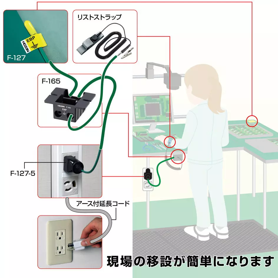 hozan-ground-plug-for-grounded-outlet-13379295