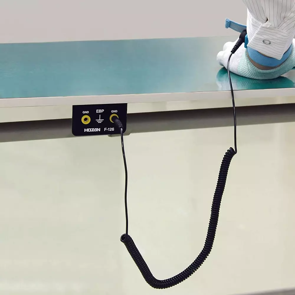 hozan-earth-terminal-16421825