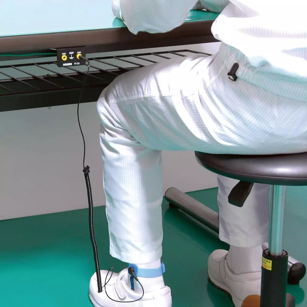 hozan-earth-terminal-16421825