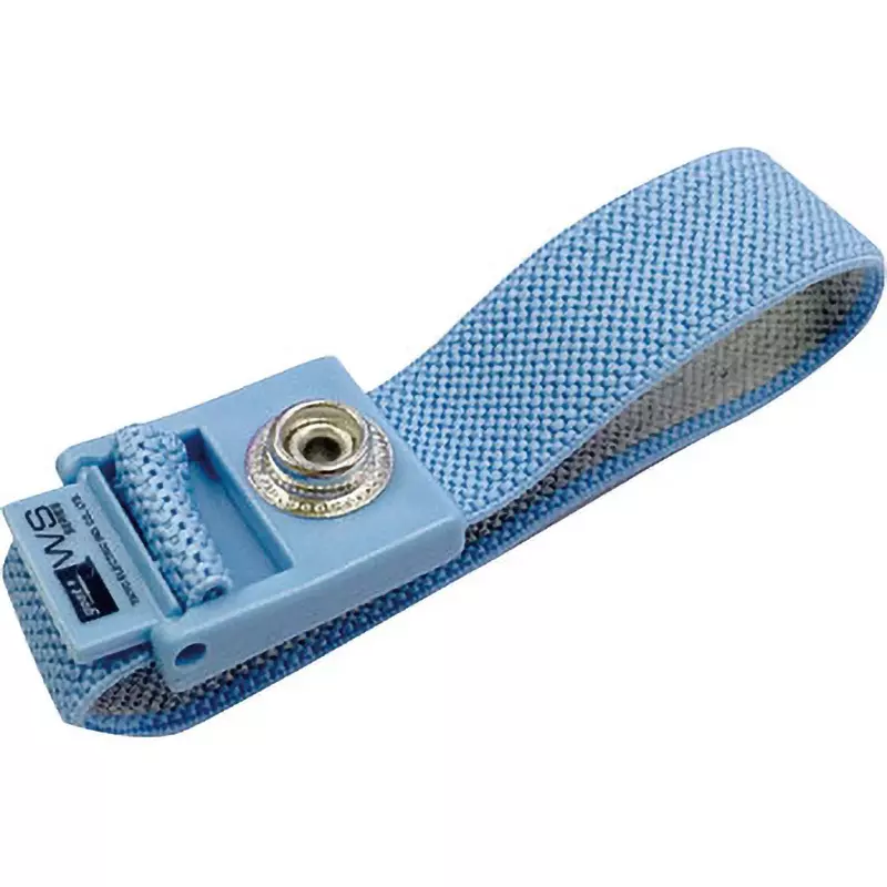 Goot Wristband for WS-11, WS-12, WS-11-1