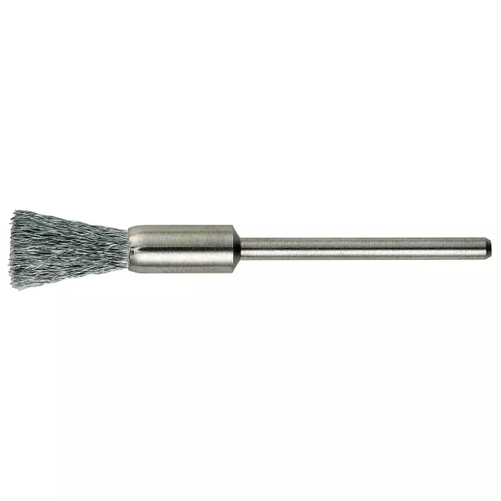 HOZAN Brush Steel Tip Material for K-109, K-109-62