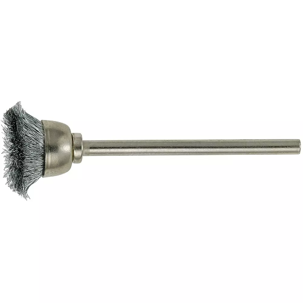 HOZAN Brush Steel Tip Material for K-109, K-109-63