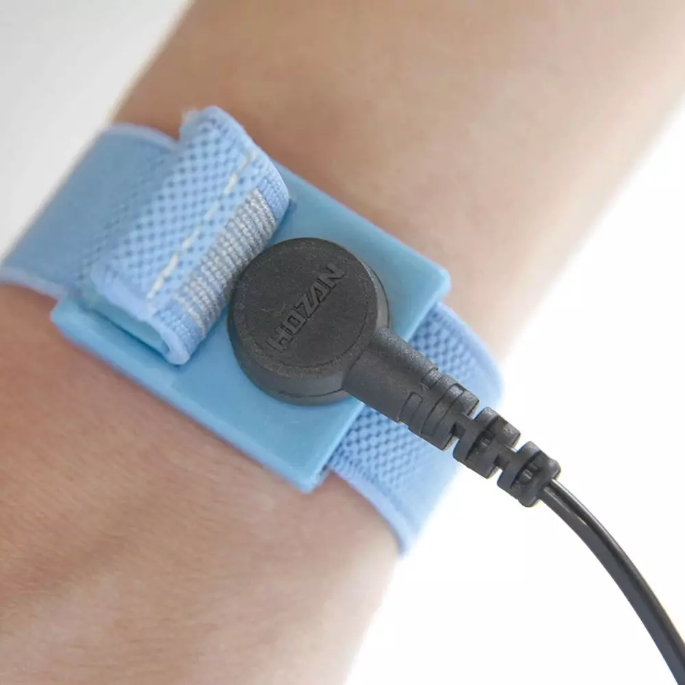 hozan-wrist-strap-37144983