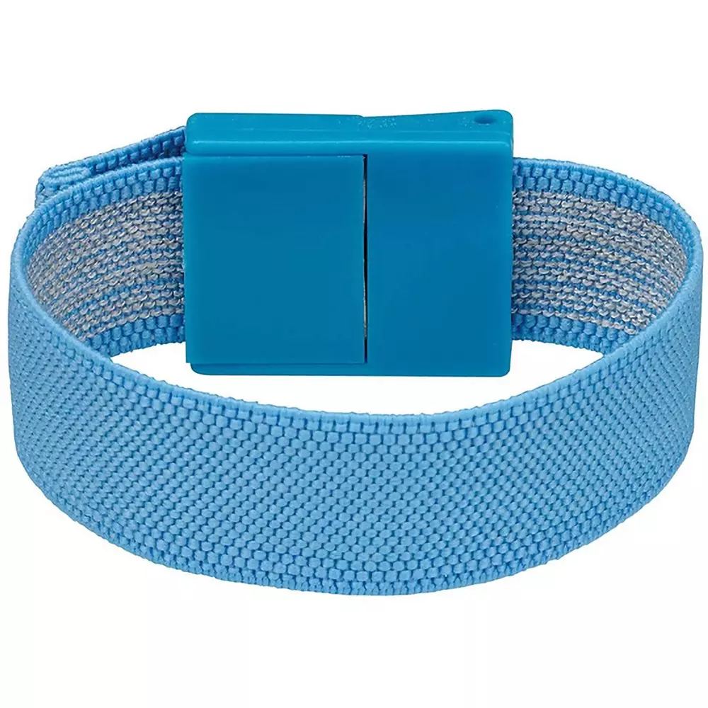 hozan-wrist-strap-37144983