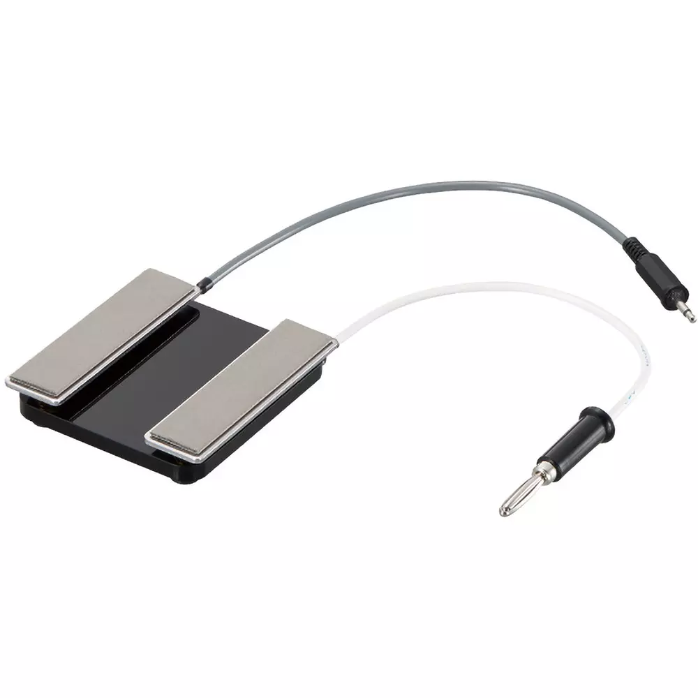 HOZAN Electrode Replacement Electrode for Ionizer Equipment, F-109-4