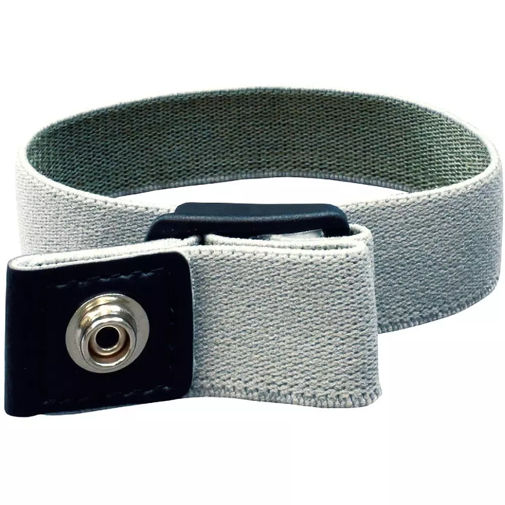 HOZAN Wristband None Cord for F-150, F-150-1