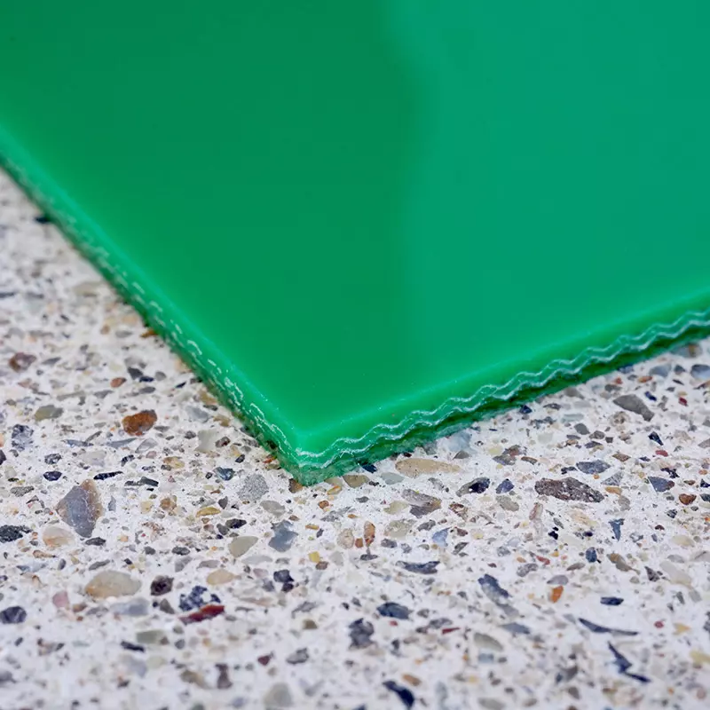 exseal-lift-mat-for-rough-surface-50774939