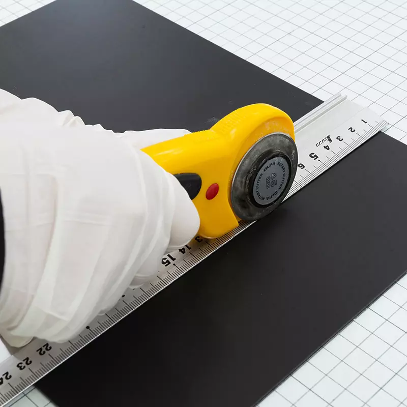 exseal-tuck-work-mat-66024379