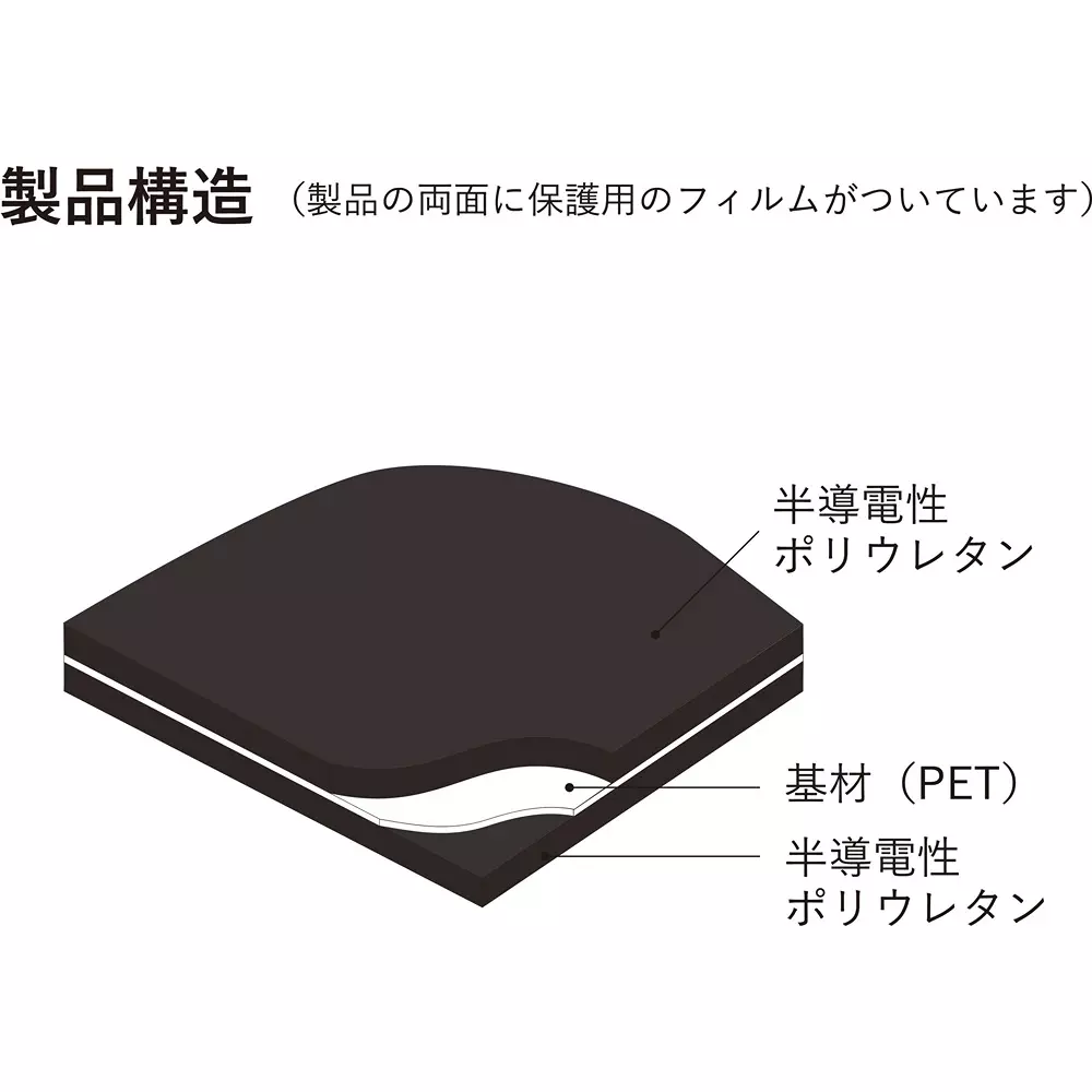 exseal-tuck-work-mat-66024379