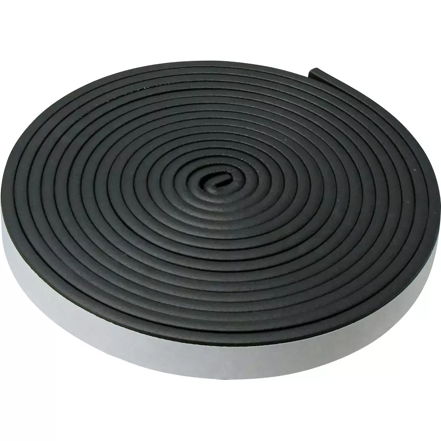 Ubon Cushion Mat, URT-K2005TP