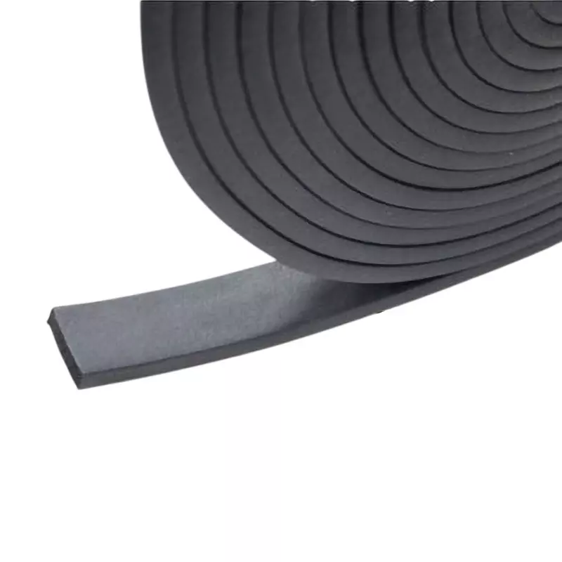 Ubon Cushion Mat, URT-K2503TP