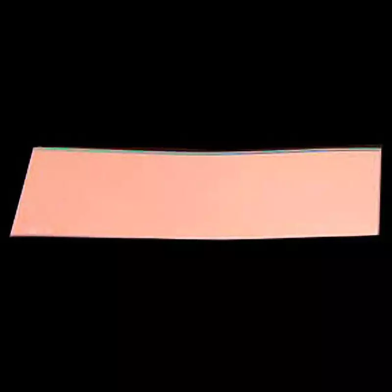 wonder-kit-el-sheet-8501352