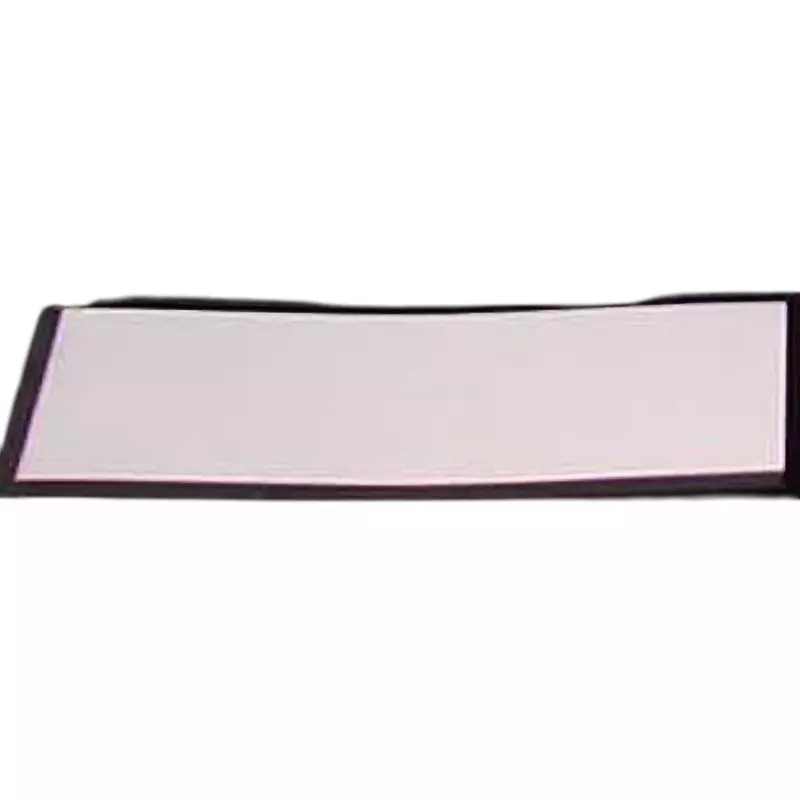 wonder-kit-el-sheet-8501352