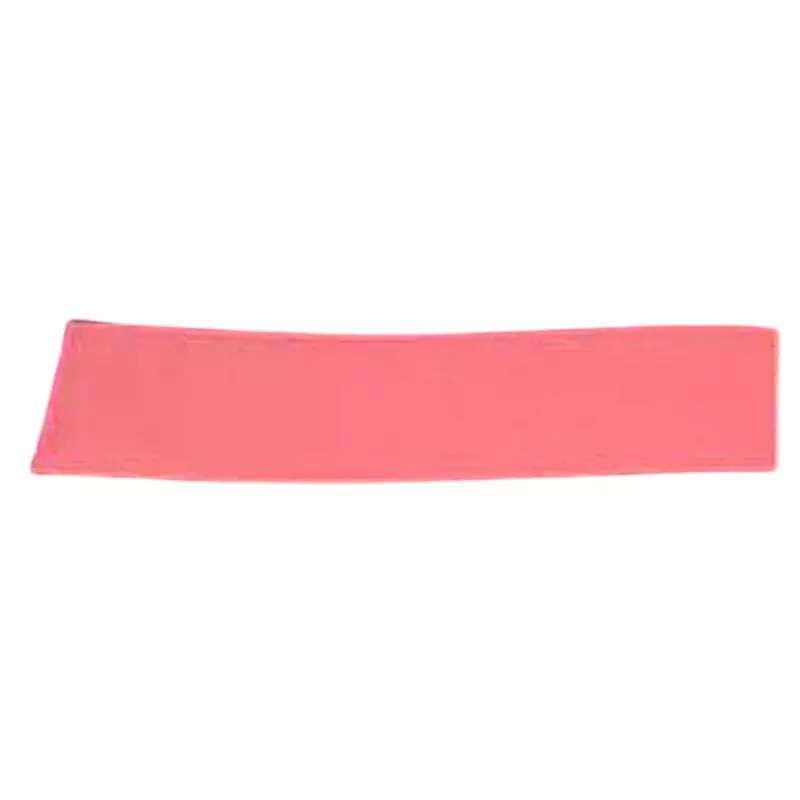 Wonder Kit EL Sheet Red Light Colour (Light emission) 490 Area, NRD-Y1