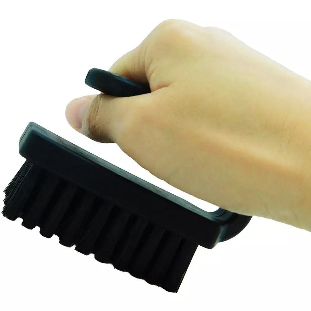 broadwatch-static-electricity-removal-brush-69494218