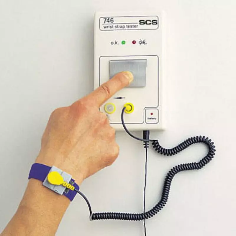 scs-wrist-strap-tester-37854645