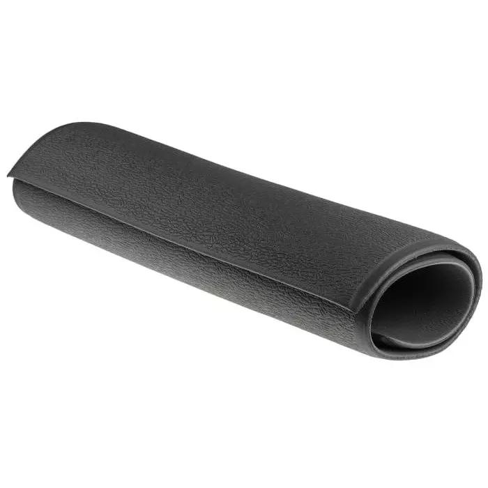 RS PRO Grey Floor ESD-Safe Mat 900 mm x 600 mm x 9 mm, 7873123