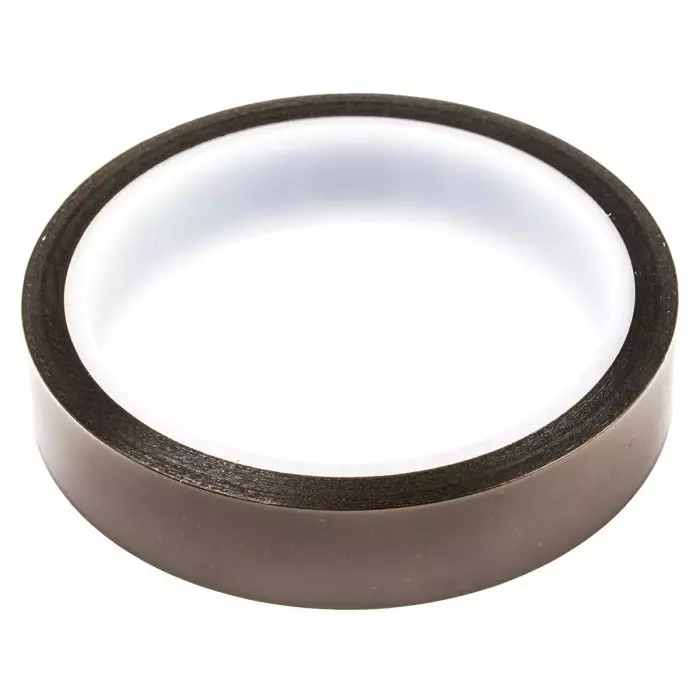 Hi-Bond 19 x33m ESD Tape, HB836-19