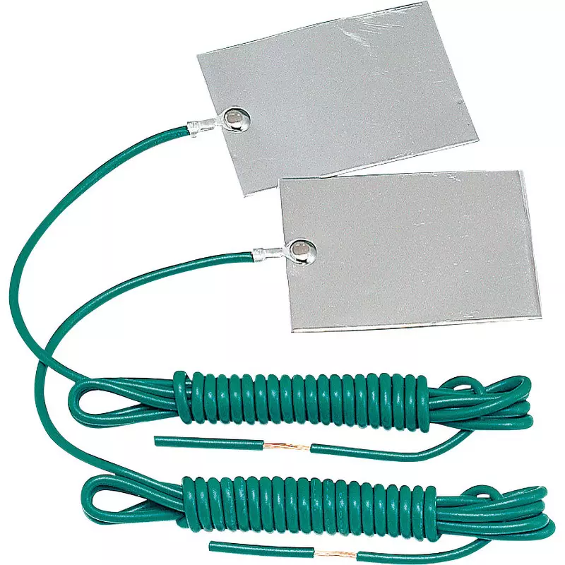 hakko-anti-static-mat-floor-2-thickness-l10xw1-mm-size-green-no499-1