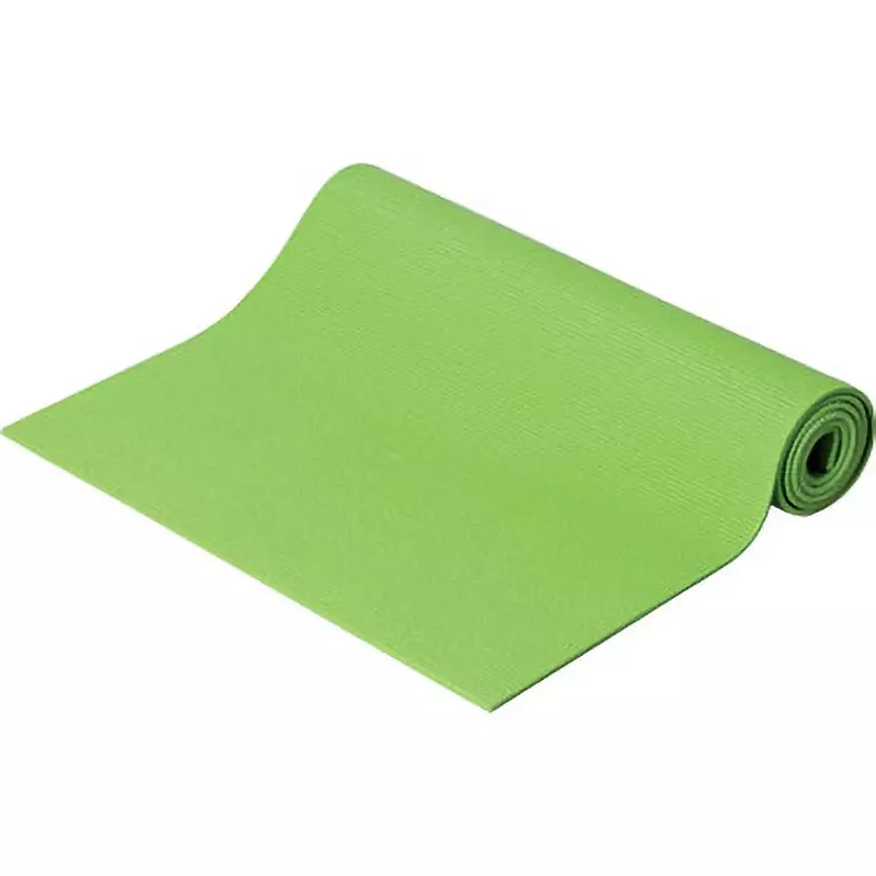 MonotaRO Anti-Fatigue Comfort Floor Mat Green 6 mm Thickness, 17109785