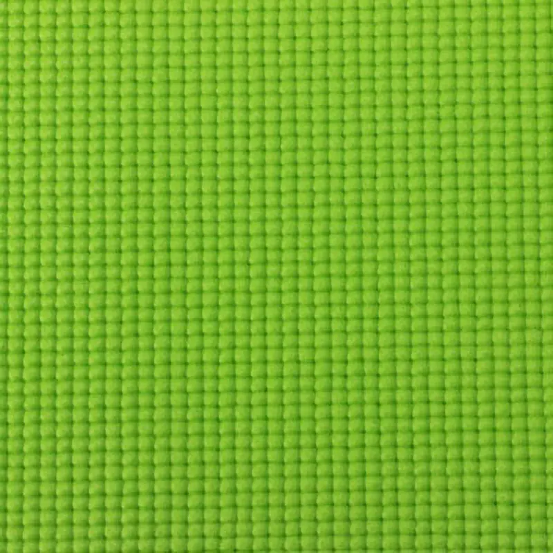 monotaro-anti-fatigue-comfort-floor-mat-green-6-mm-thickness-17109785